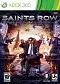 Saint's Row 4