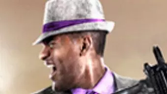 ¿Saint´s Row V en desarrollo?
