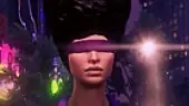 Saint's Row 4: Weapon of Mass Abduction