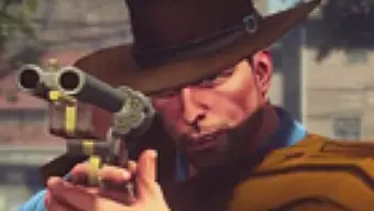 Saint's Row 4: Wild West Pack (DLC)