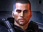 Mass Effect 3 - Rebellion