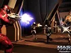 Mass Effect 3 - Rebellion - Imagen PC