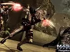 Mass Effect 3 - Rebellion - Imagen