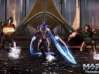 Mass Effect 3 - Rebellion - Imagen