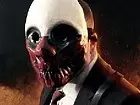 PayDay: The Heist - The Wolf Pack