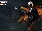 PayDay The Wolf Pack - Imagen