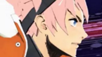 EX Troopers: Trailer TGS