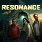 Resonance PC