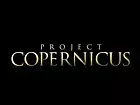 Copernicus