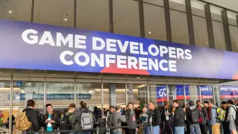 La GDC 2021 pone fecha a su nueva edición, que da pistas de cómo serán otras ferias en el futuro