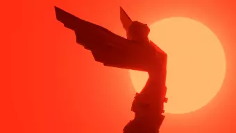 The Game Awards pulveriza las cifras de la edición anterior con más de 83 millones de retransmisiones