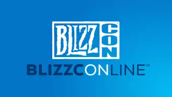 Blizzard comienza a calentar los motores de la BlizzCon 2021 con un tráiler y detalles del evento