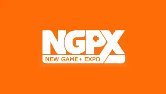 Koei Tecmo, Arc System Works y 8 compañías japonesas más se reúnen en New Game+ Expo este marzo