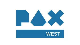PAX West apuesta este año por un evento presencial, con medidas de salud y seguridad