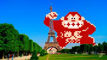 Paris Games Week 2021 no se suma al formato digital, y se cancela por segundo año consecutivo