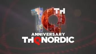 Sigue en directo el evento de THQ Nordic con 6 juegos nuevos y anuncios ¿Estará Destroy All Humans 2?