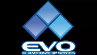 El Showcase de EVO 2021 es cancelado debido a la pandemia