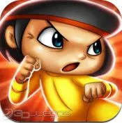 Carátula de Waa Cha!