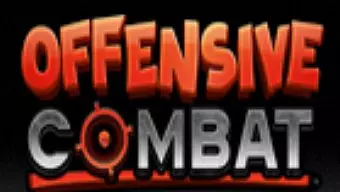 Cierran los responsables de Offensive Combat