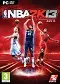 NBA 2K13