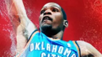 TOP USA: NBA 2K13 y Xbox 360 son los más vendidos del mes de octubre