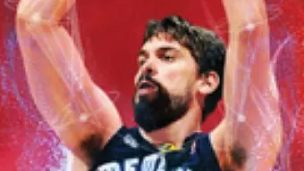 NBA 2K13 marca un nuevo récord en la franquicia