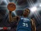 NBA 2K13 - Imagen PC