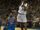 NBA 2K13 - Imagen