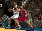 NBA 2K13