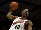 NBA 2K13: Trailer de Lanzamiento