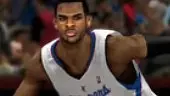 NBA 2K13: Diario de Desarrollo 2