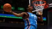 NBA 2K13: All Star Trailer