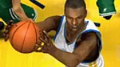 NBA 2K13: Diario de Desarrollo 3