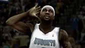 NBA 2K13: Momentous Trailer