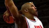 NBA 2K13: USAB Trailer