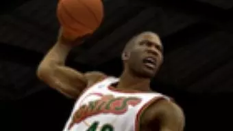 NBA 2K13: Trailer de Lanzamiento