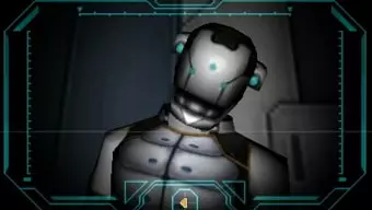 The Starship Damrey, juego del recopilatorio Guild 02, es el primero en confirmar su salida en occidente