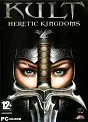 Kult: Heretic Kingdoms PC