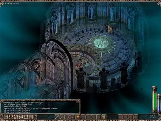 Kult Heretic Kingdoms