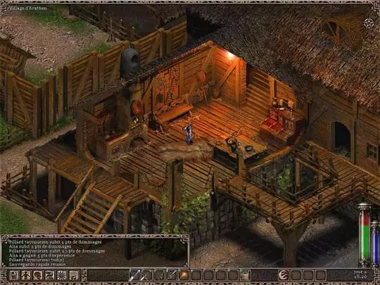 Kult Heretic Kingdoms