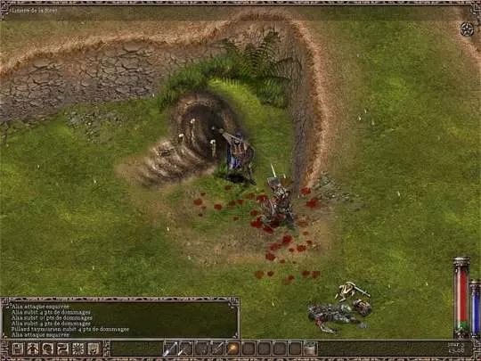 Kult: Heretic Kingdoms