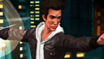 Anunciado KickBeat para PSVita