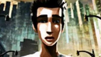 Kickbeat retrasa unos días su lanzamiento en PS Vita y PS3