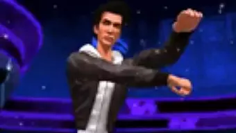 KickBeat: Gameplay Trailer