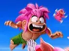 Tombi! saldrá el 19 de junio en PSN