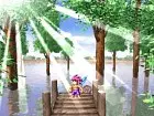 Tombi! - Imagen PS1