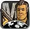 Mafia Planet - A Real World Online Game