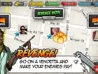 Mafia Planet - Imagen iOS