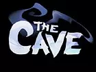 The Cave
