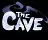 The Cave